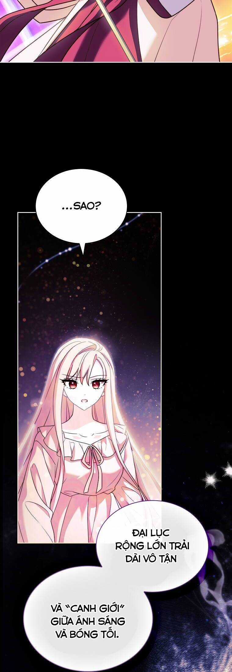 Để Yên Cho Tiểu Thư Hiền Chapter 117 trang 11