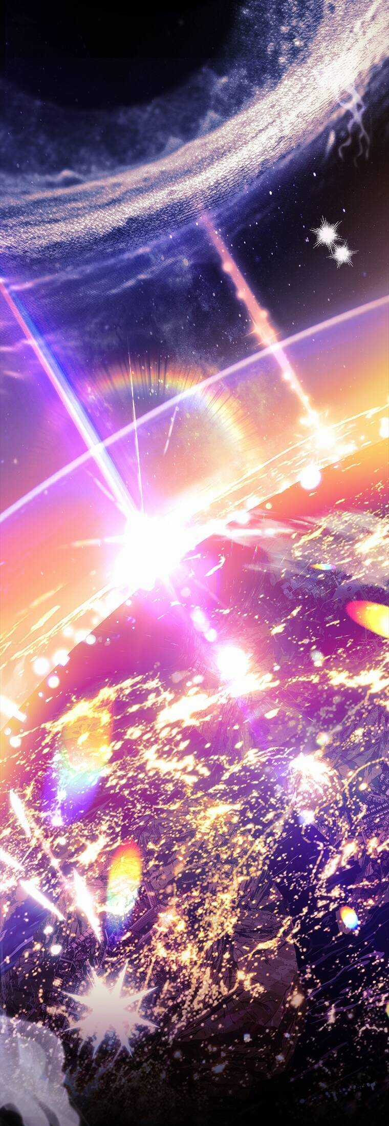 Để Yên Cho Tiểu Thư Hiền Chapter 117 trang 12