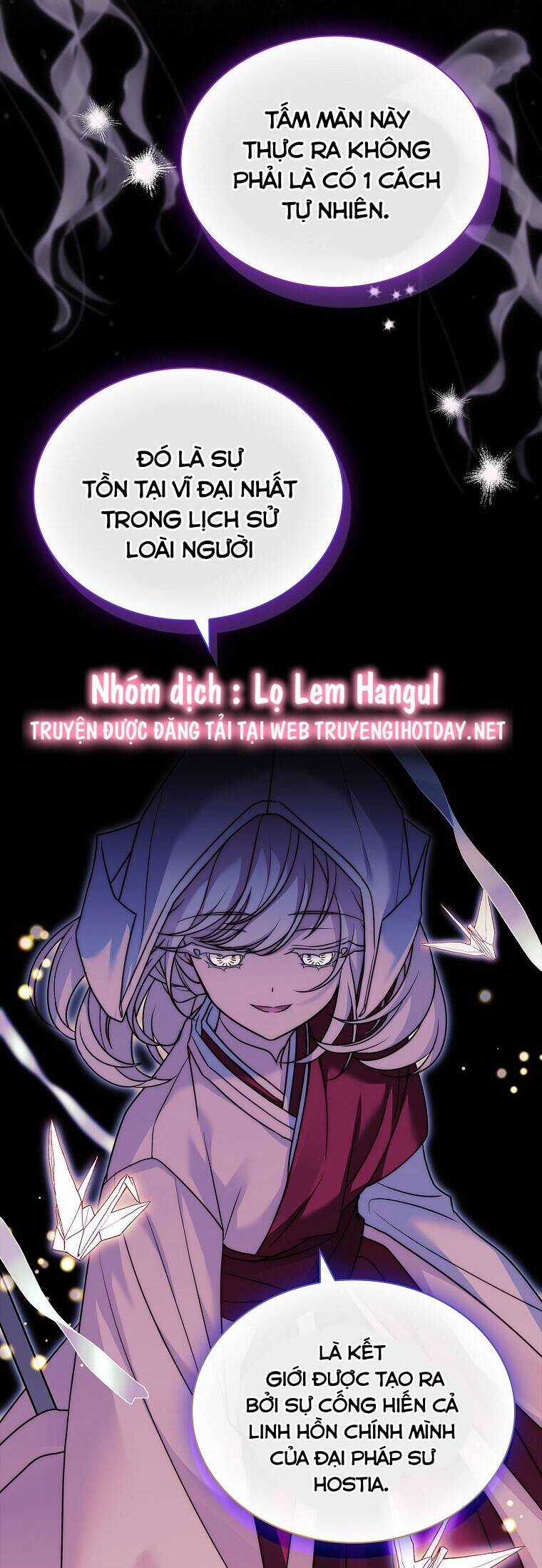 Để Yên Cho Tiểu Thư Hiền Chapter 117 trang 13