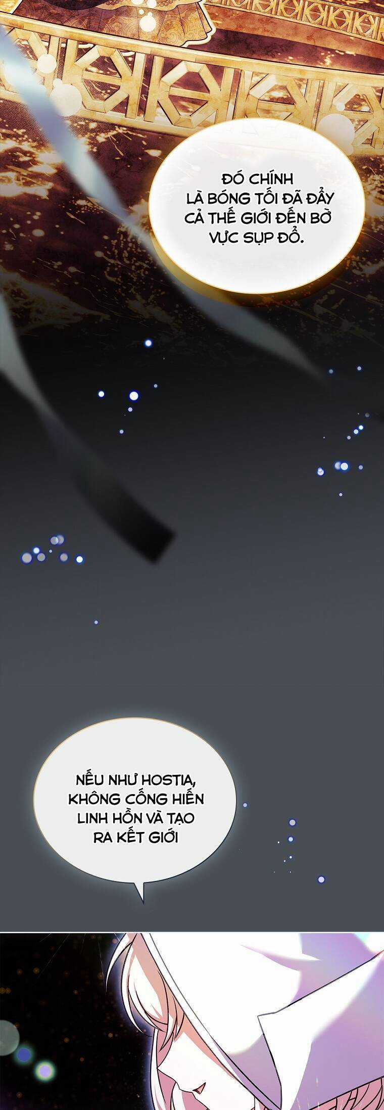 Để Yên Cho Tiểu Thư Hiền Chapter 117 trang 15