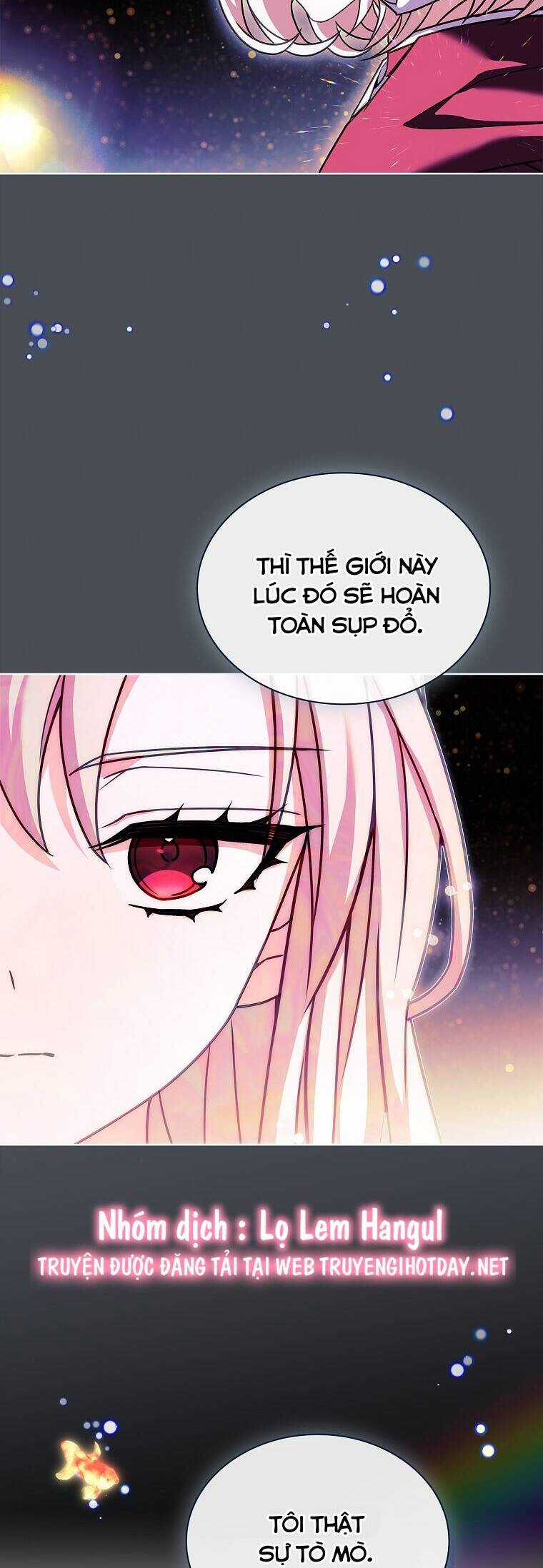 Để Yên Cho Tiểu Thư Hiền Chapter 117 trang 16