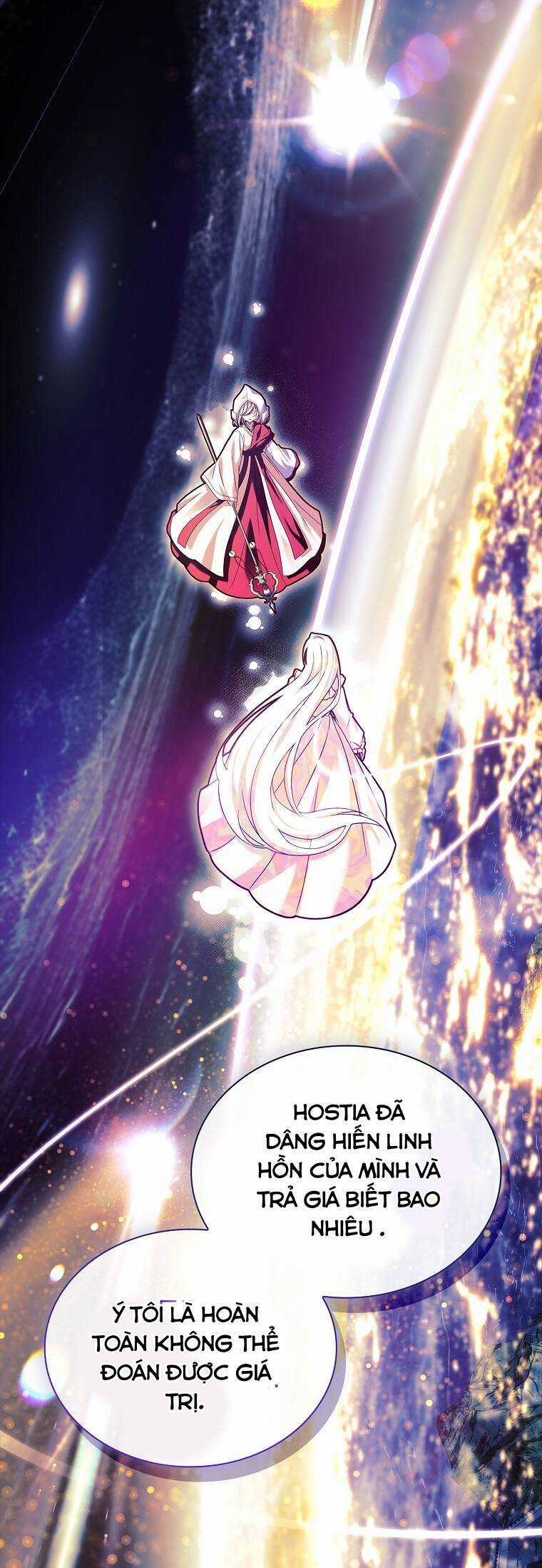 Để Yên Cho Tiểu Thư Hiền Chapter 117 trang 18