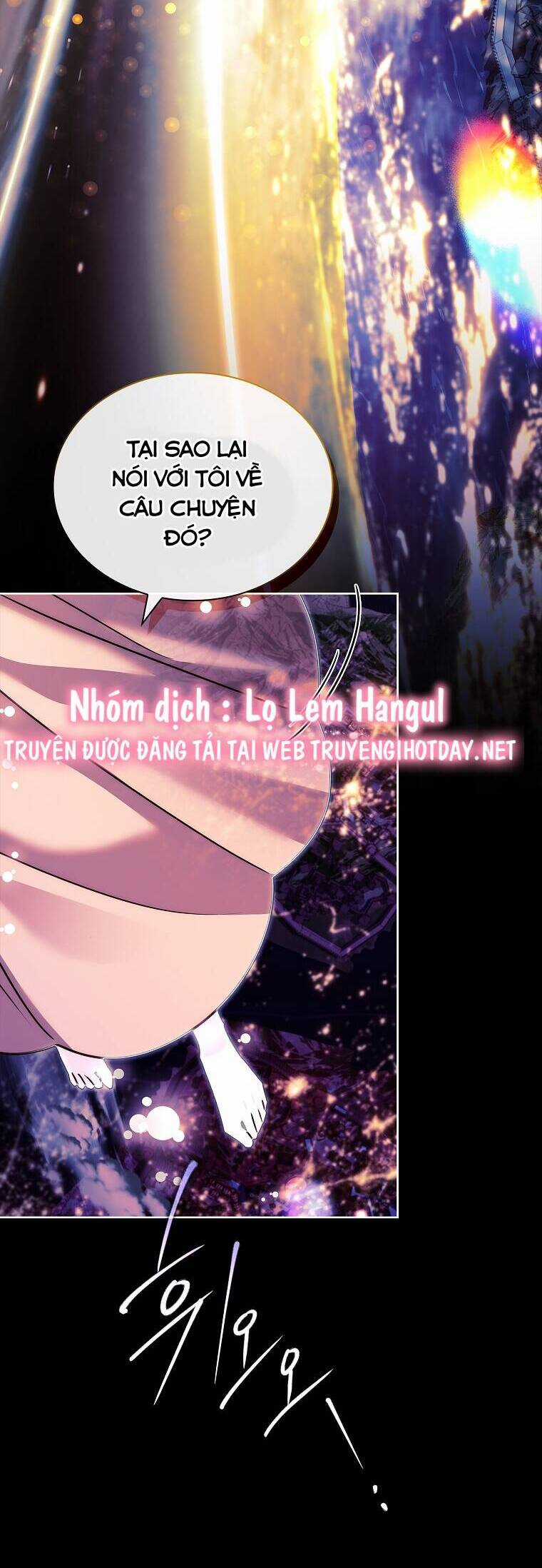 Để Yên Cho Tiểu Thư Hiền Chapter 117 trang 19