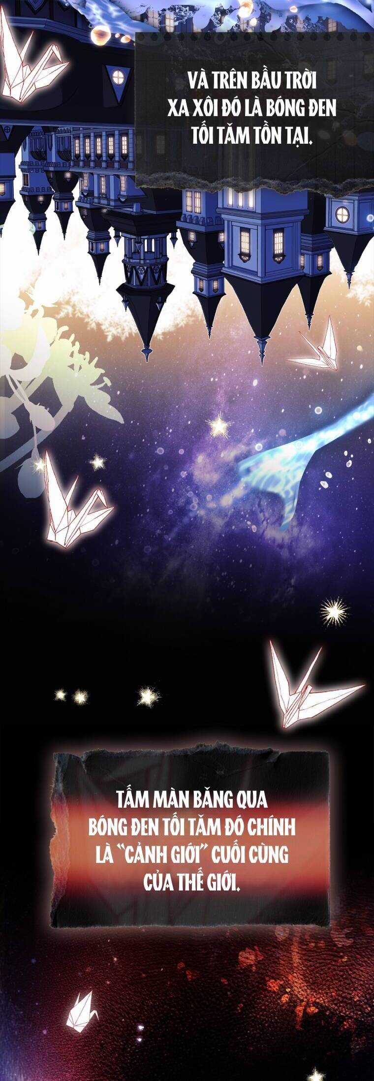 Để Yên Cho Tiểu Thư Hiền Chapter 117 trang 2