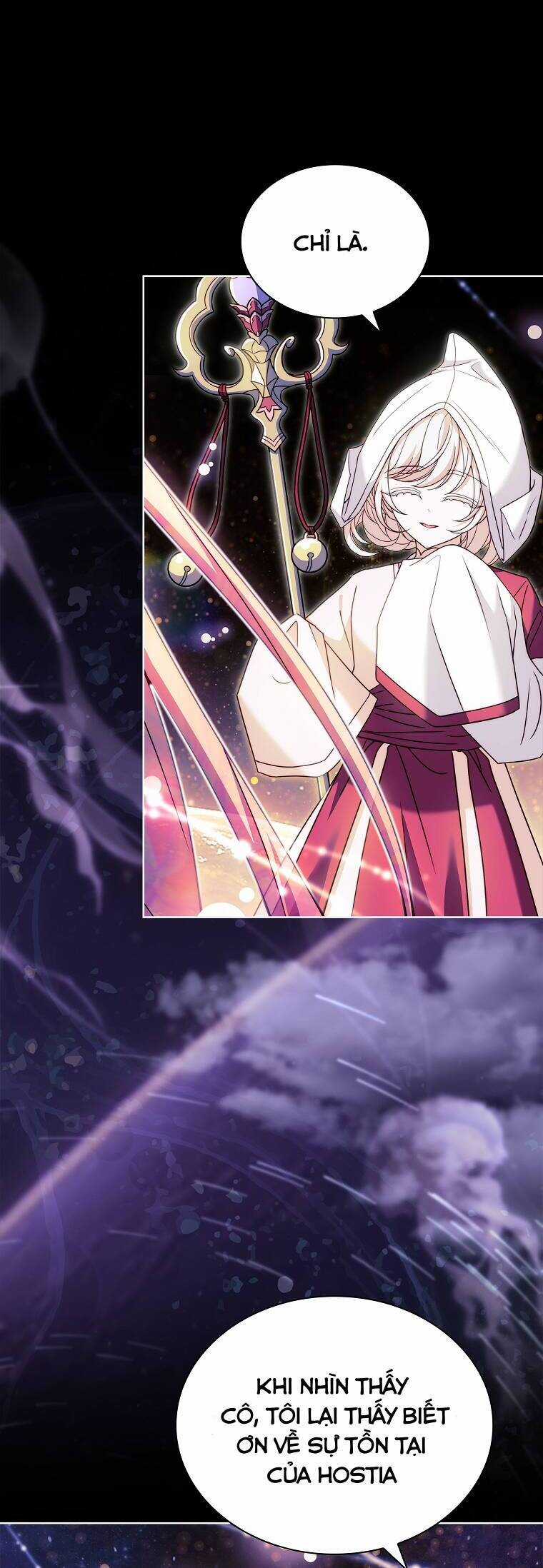 Để Yên Cho Tiểu Thư Hiền Chapter 117 trang 20