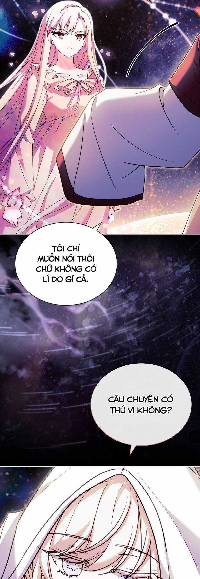 Để Yên Cho Tiểu Thư Hiền Chapter 117 trang 21