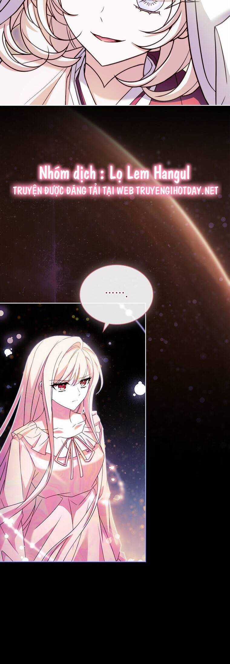 Để Yên Cho Tiểu Thư Hiền Chapter 117 trang 22