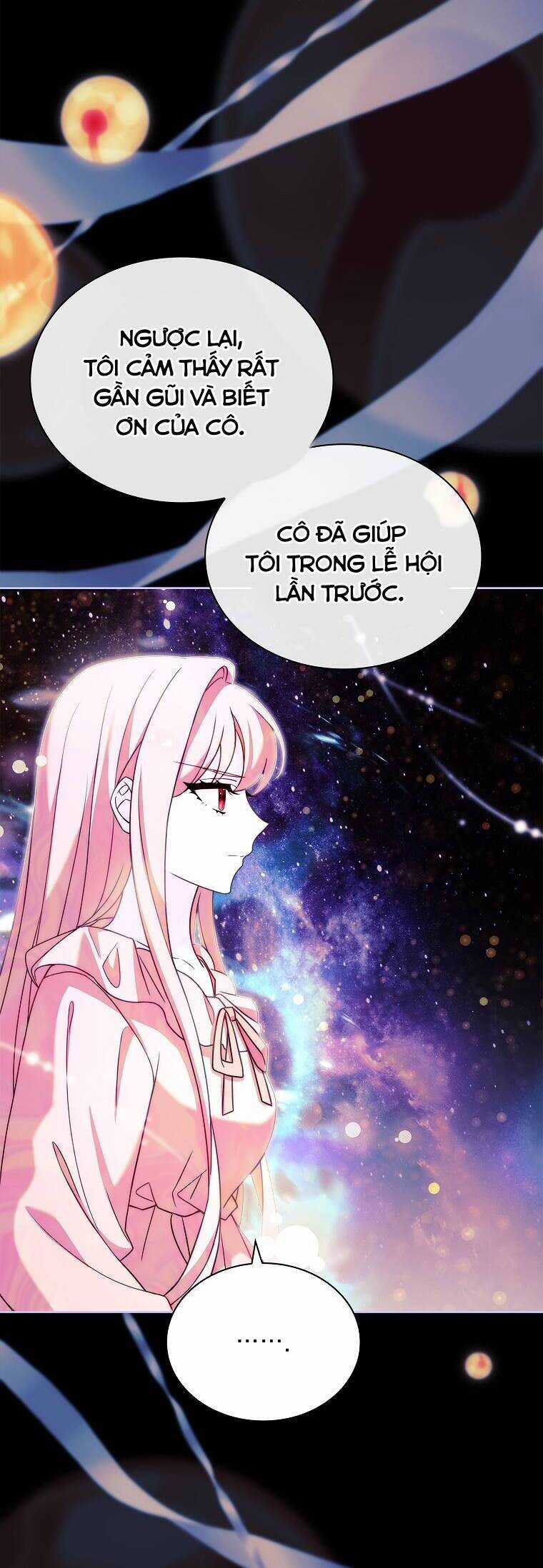 Để Yên Cho Tiểu Thư Hiền Chapter 117 trang 29