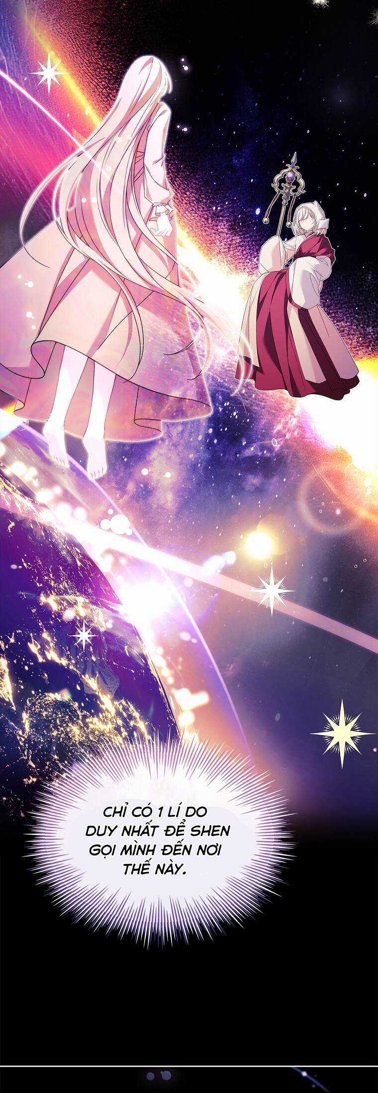 Để Yên Cho Tiểu Thư Hiền Chapter 117 trang 3