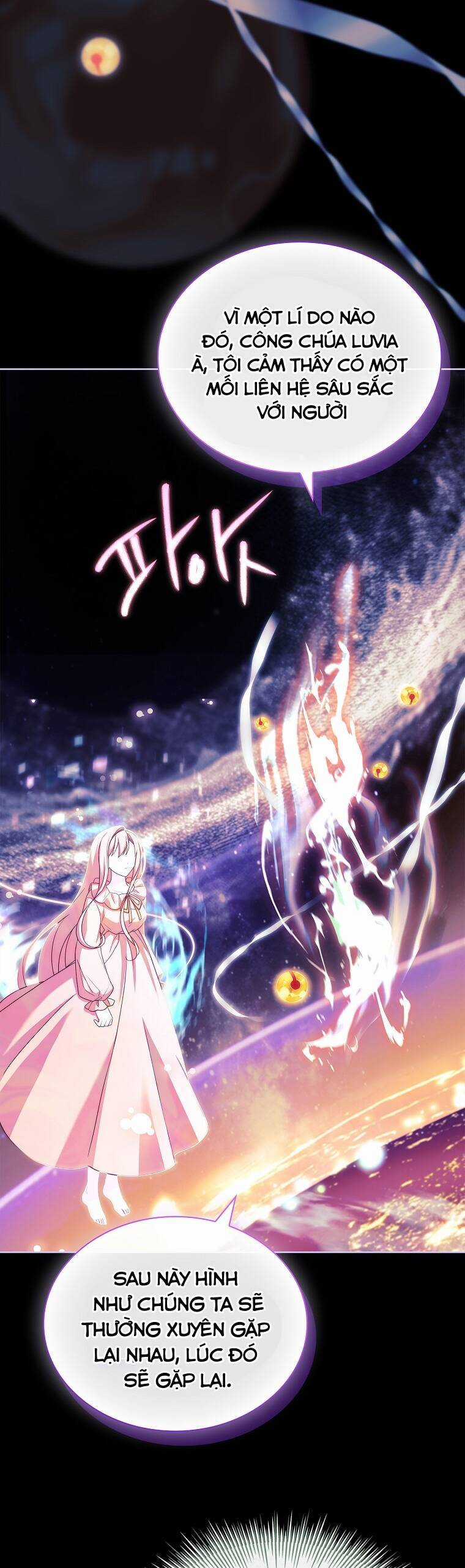 Để Yên Cho Tiểu Thư Hiền Chapter 117 trang 30