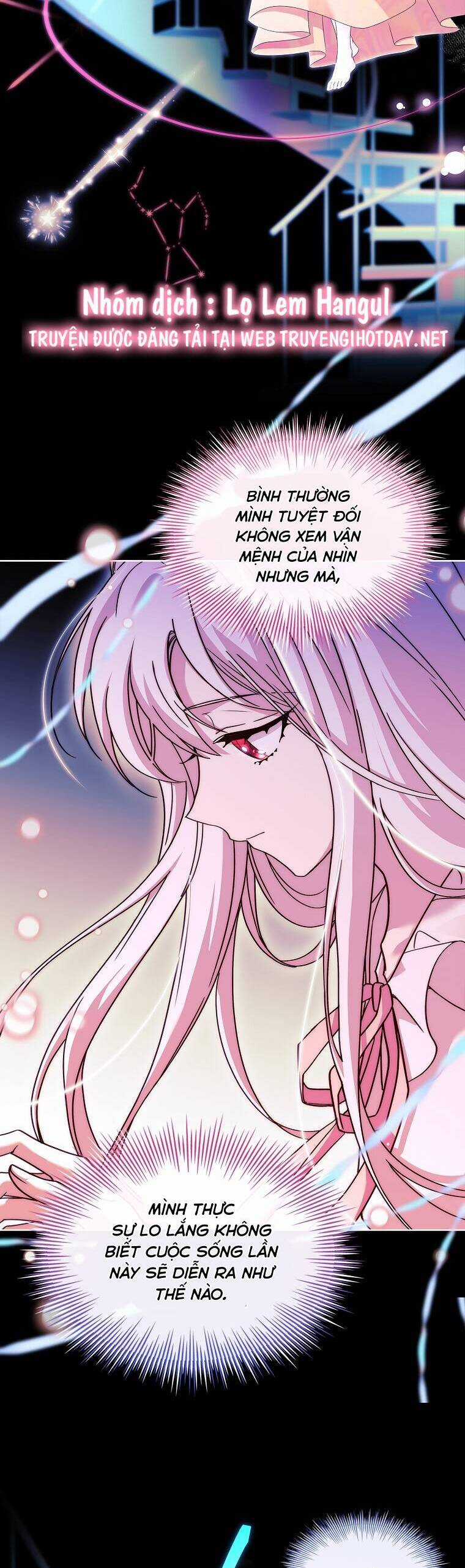 Để Yên Cho Tiểu Thư Hiền Chapter 117 trang 34