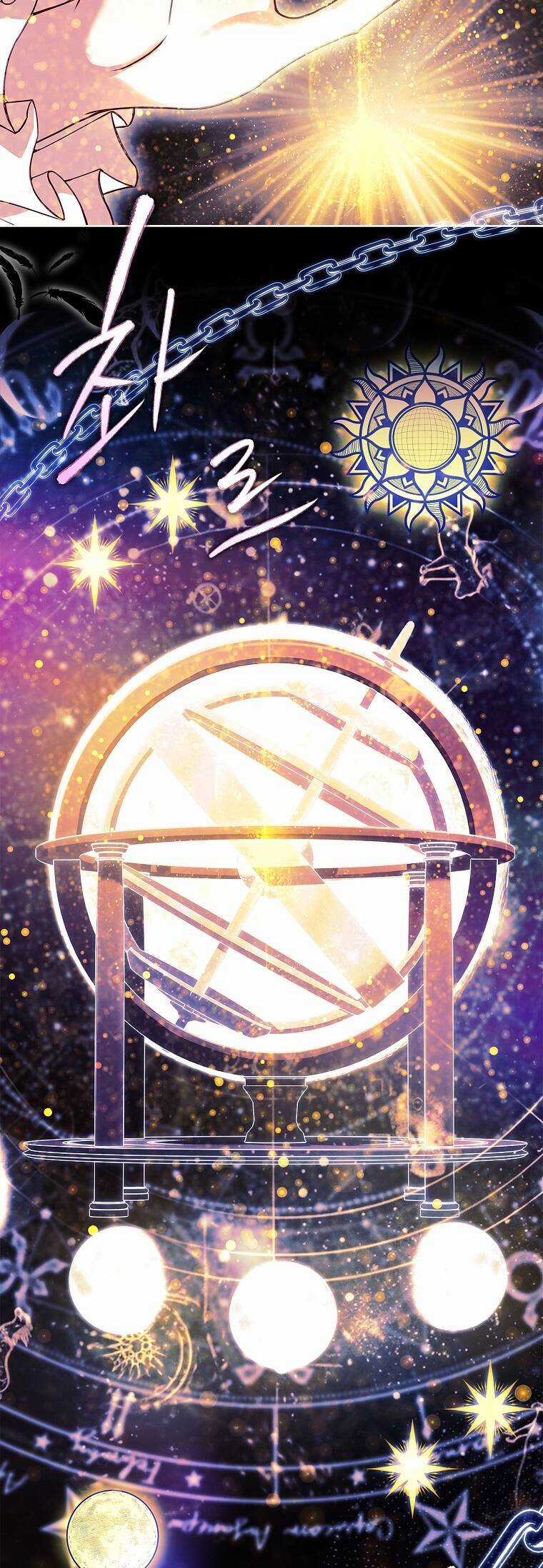 Để Yên Cho Tiểu Thư Hiền Chapter 117 trang 36