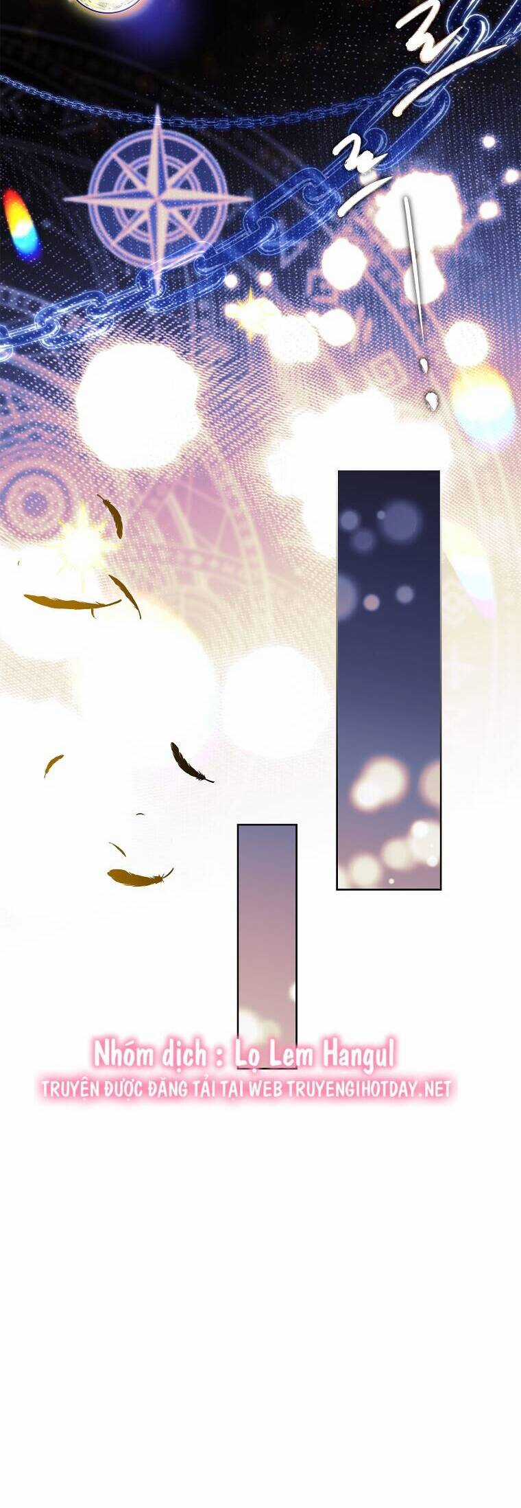 Để Yên Cho Tiểu Thư Hiền Chapter 117 trang 37