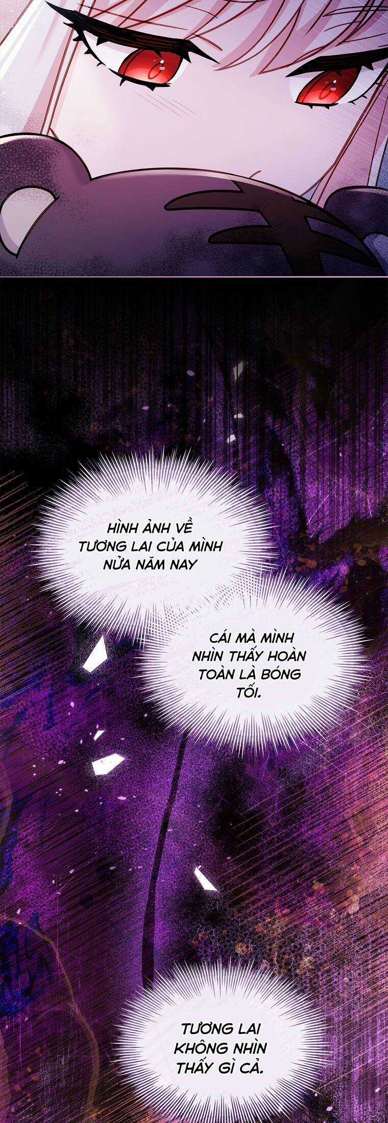 Để Yên Cho Tiểu Thư Hiền Chapter 117 trang 44