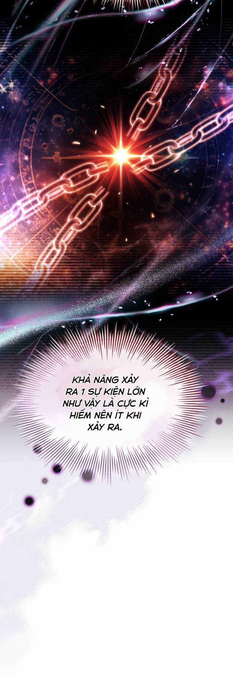 Để Yên Cho Tiểu Thư Hiền Chapter 117 trang 48