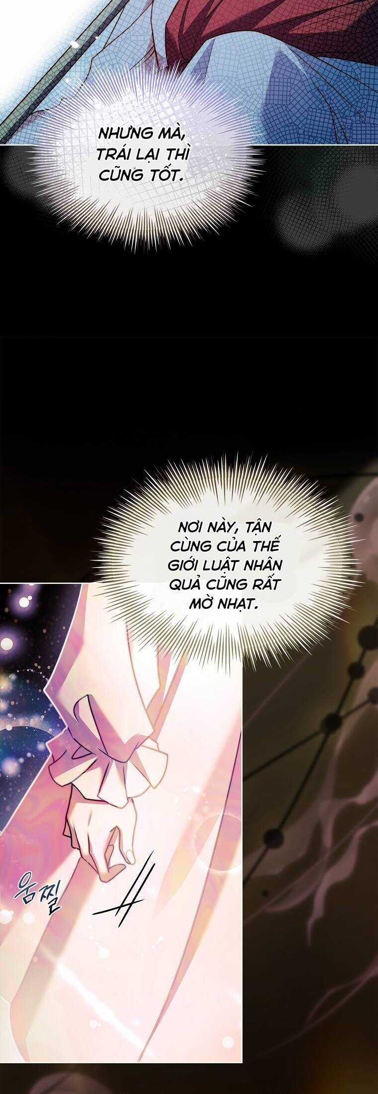 Để Yên Cho Tiểu Thư Hiền Chapter 117 trang 5