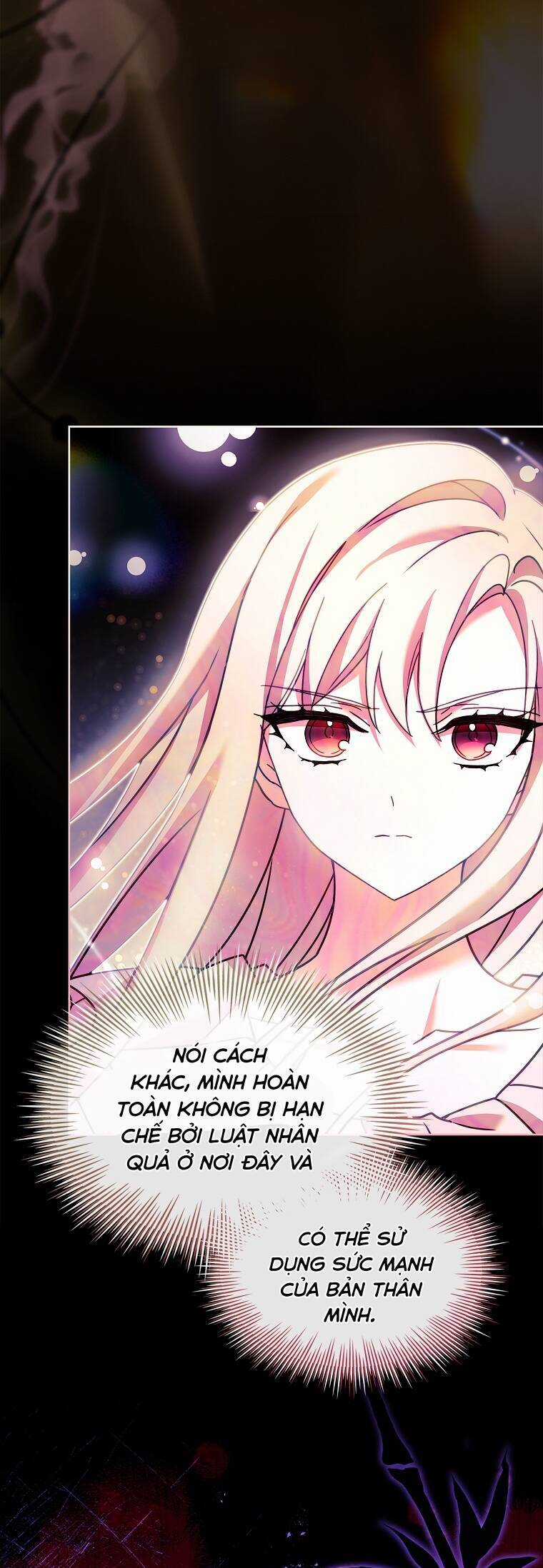 Để Yên Cho Tiểu Thư Hiền Chapter 117 trang 6