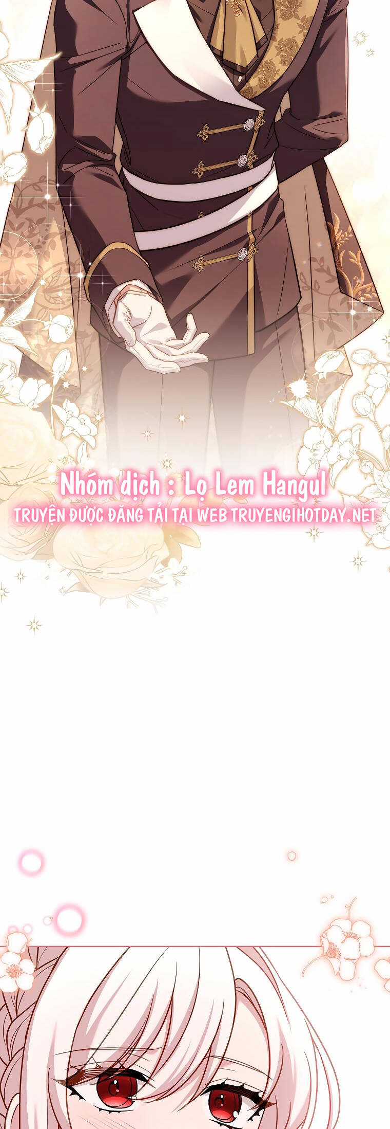 Để Yên Cho Tiểu Thư Hiền Chapter 118 trang 11