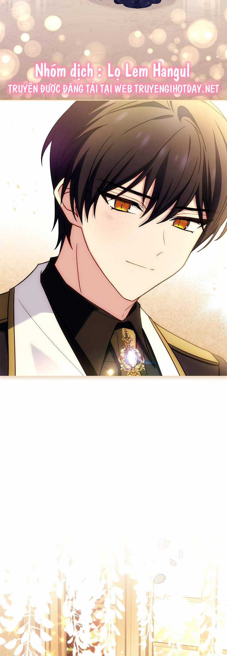 Để Yên Cho Tiểu Thư Hiền Chapter 118 trang 13