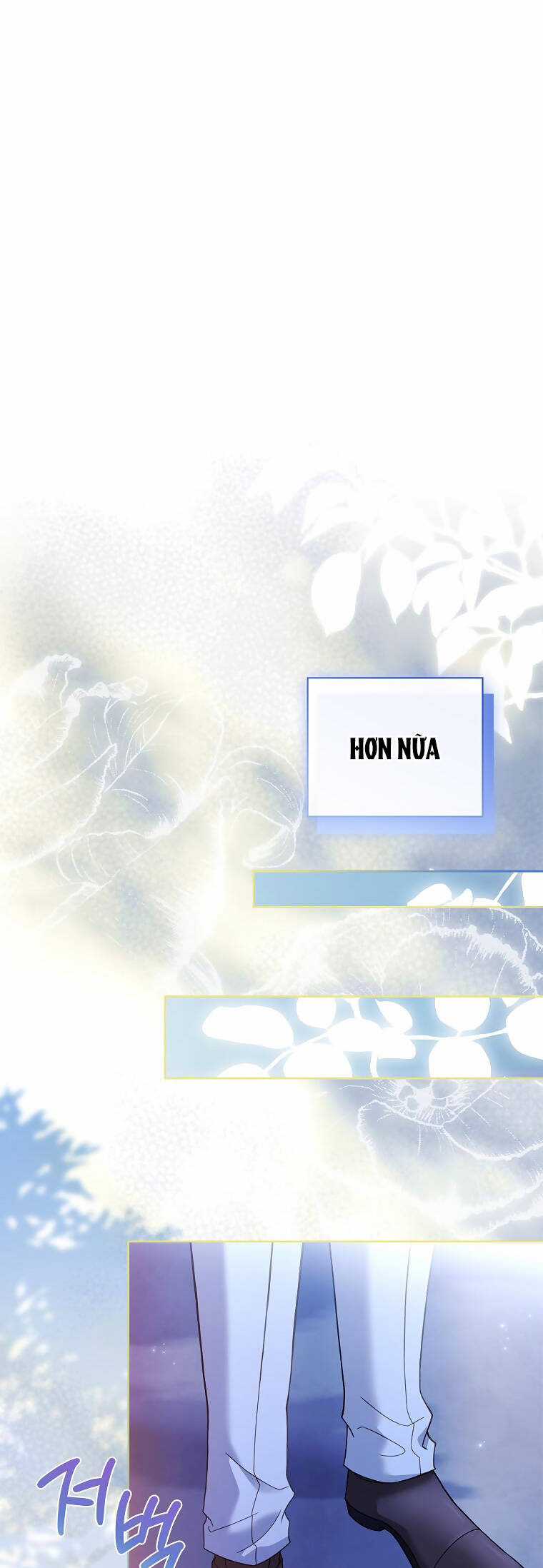 Để Yên Cho Tiểu Thư Hiền Chapter 118 trang 21