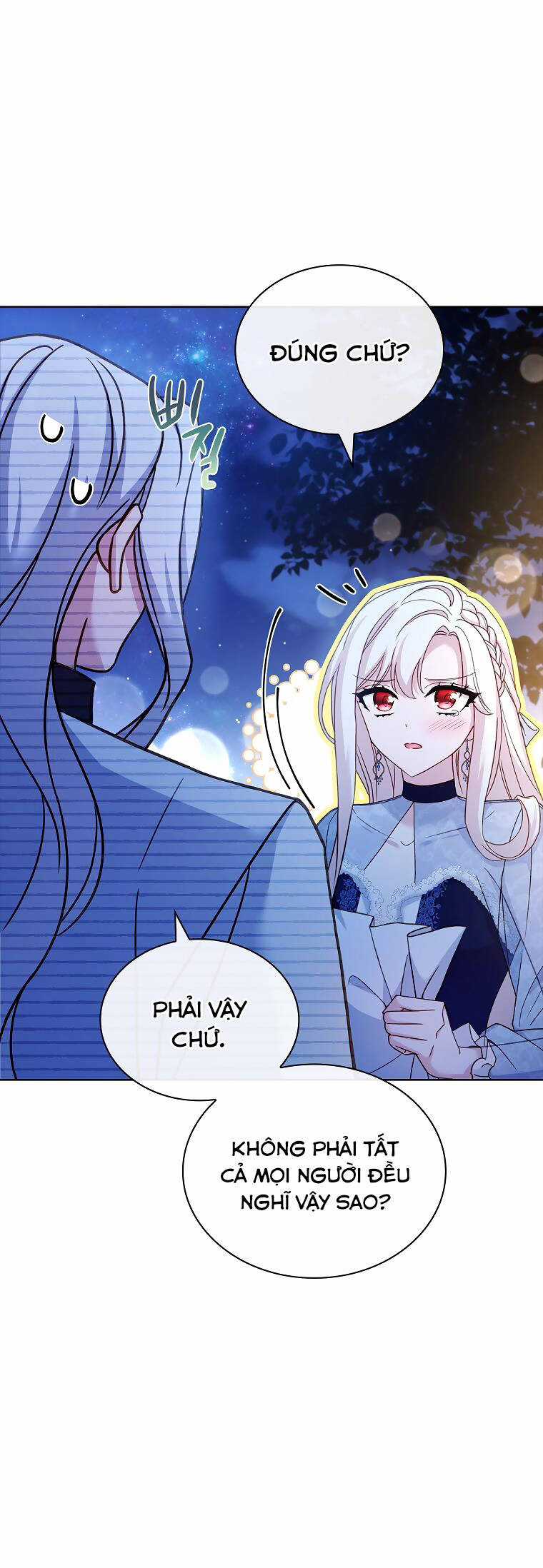 Để Yên Cho Tiểu Thư Hiền Chapter 118 trang 32