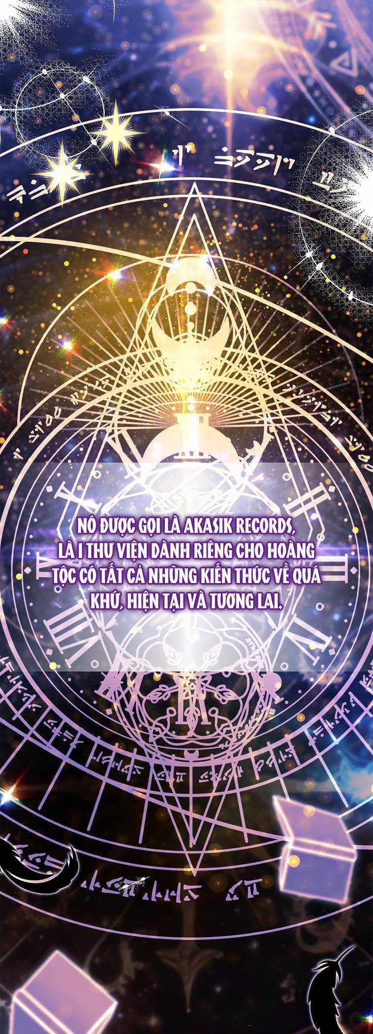 Để Yên Cho Tiểu Thư Hiền Chapter 118 trang 40