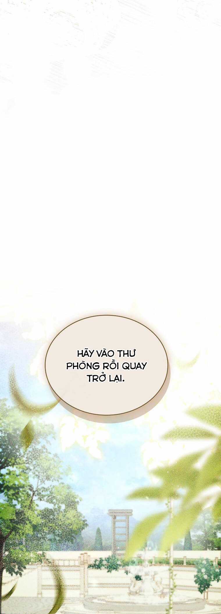 Để Yên Cho Tiểu Thư Hiền Chapter 118 trang 42