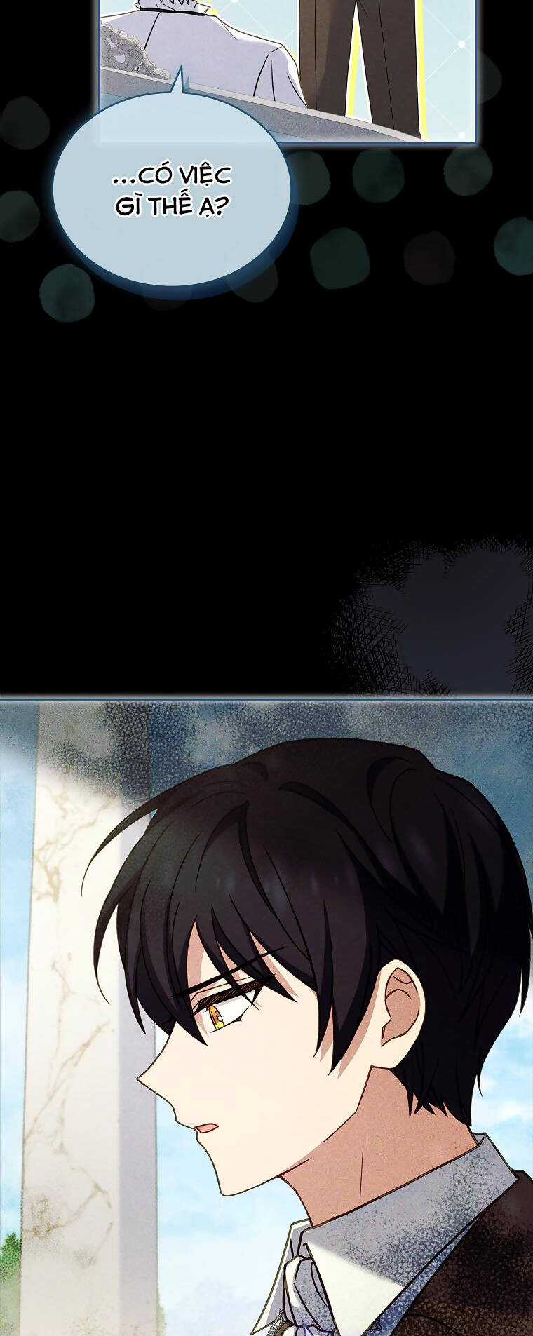 Để Yên Cho Tiểu Thư Hiền Chapter 118 trang 46