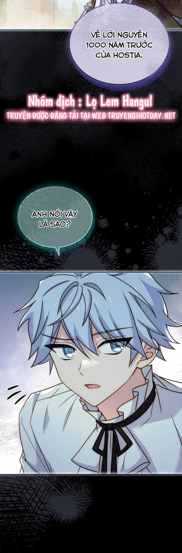 Để Yên Cho Tiểu Thư Hiền Chapter 118 trang 47