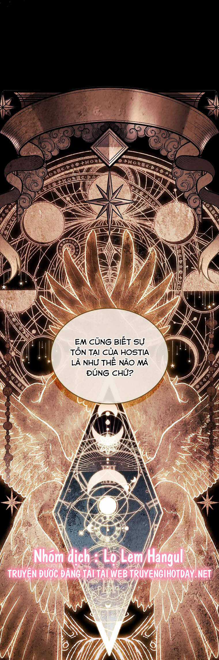 Để Yên Cho Tiểu Thư Hiền Chapter 118 trang 48