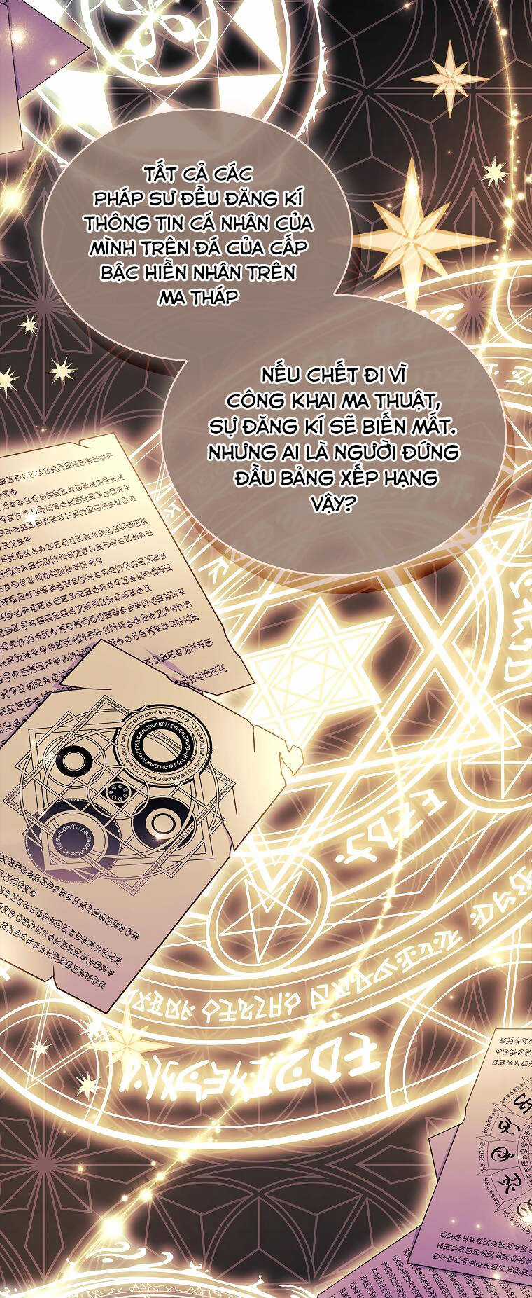 Để Yên Cho Tiểu Thư Hiền Chapter 118 trang 60