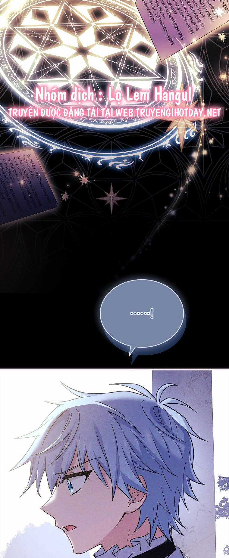 Để Yên Cho Tiểu Thư Hiền Chapter 118 trang 61