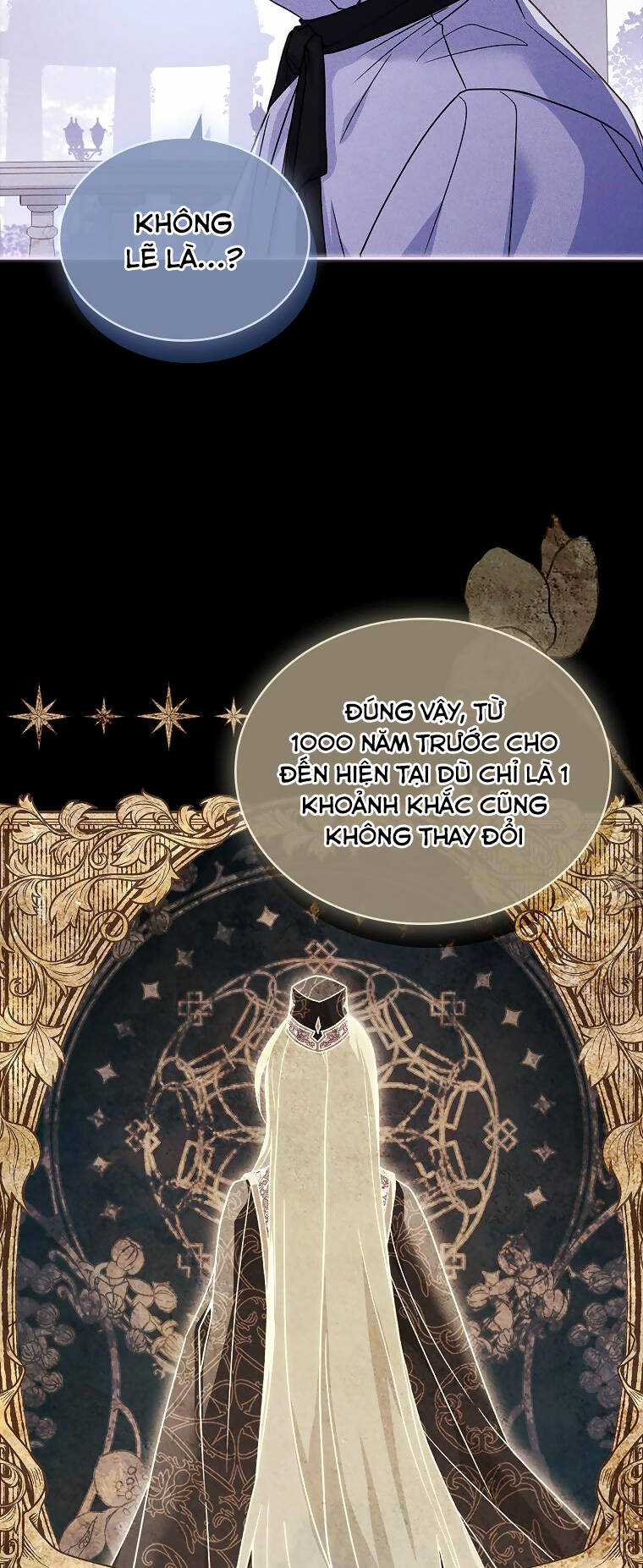 Để Yên Cho Tiểu Thư Hiền Chapter 118 trang 62