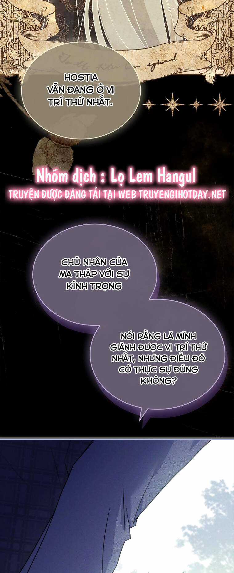 Để Yên Cho Tiểu Thư Hiền Chapter 118 trang 63