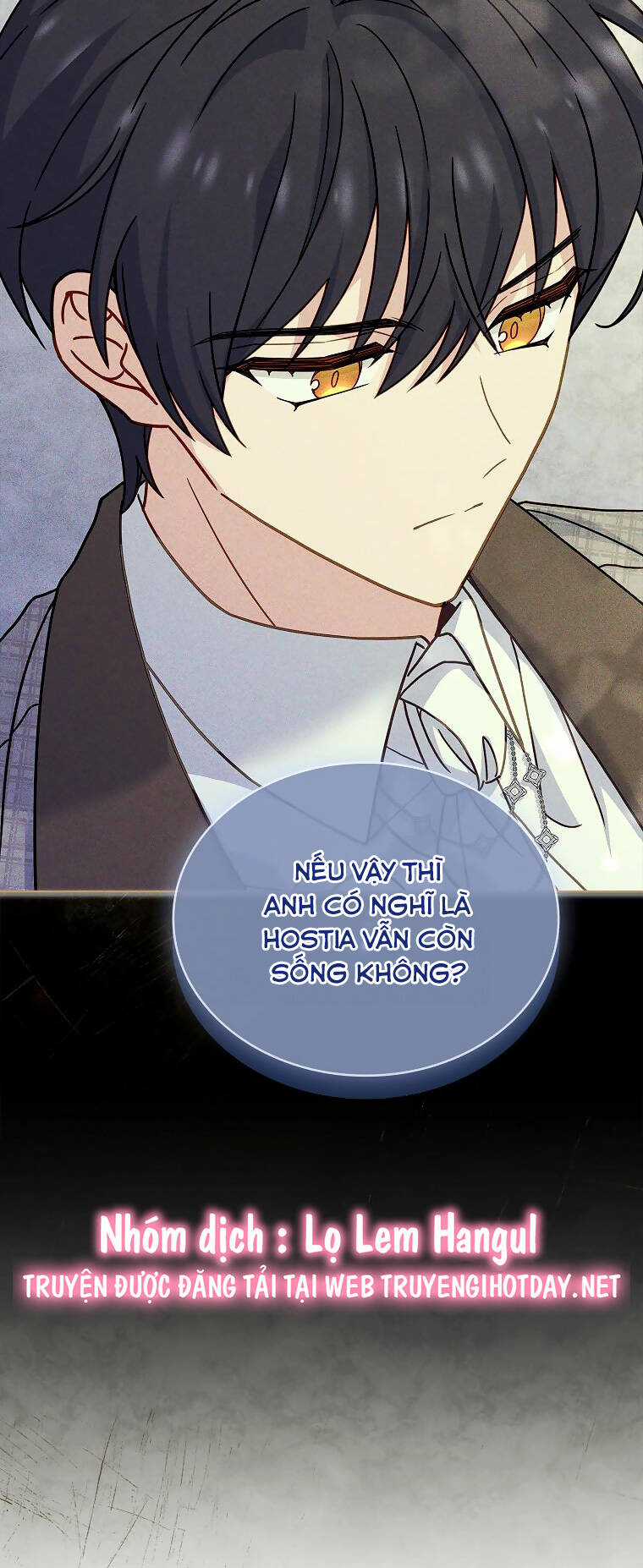 Để Yên Cho Tiểu Thư Hiền Chapter 118 trang 65