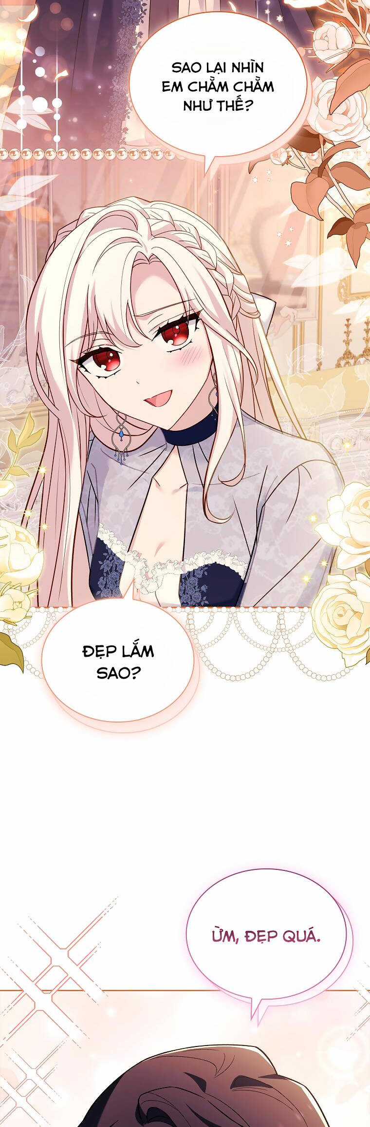 Để Yên Cho Tiểu Thư Hiền Chapter 118 trang 7