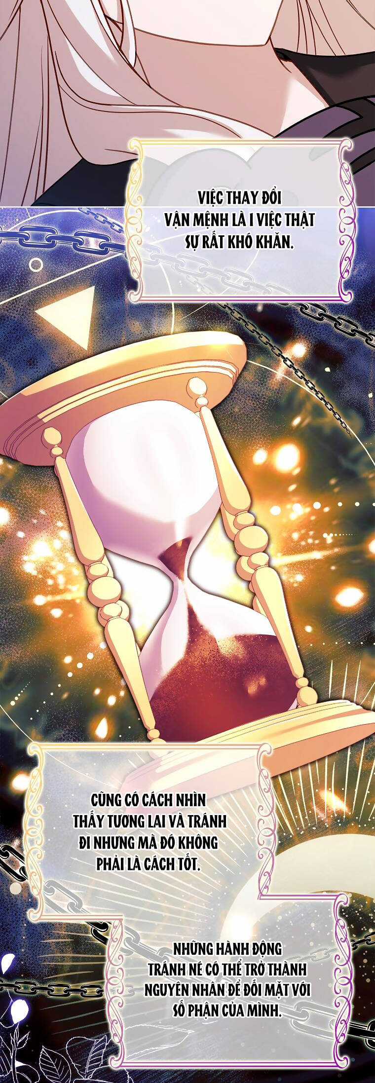 Để Yên Cho Tiểu Thư Hiền Chapter 119 trang 16