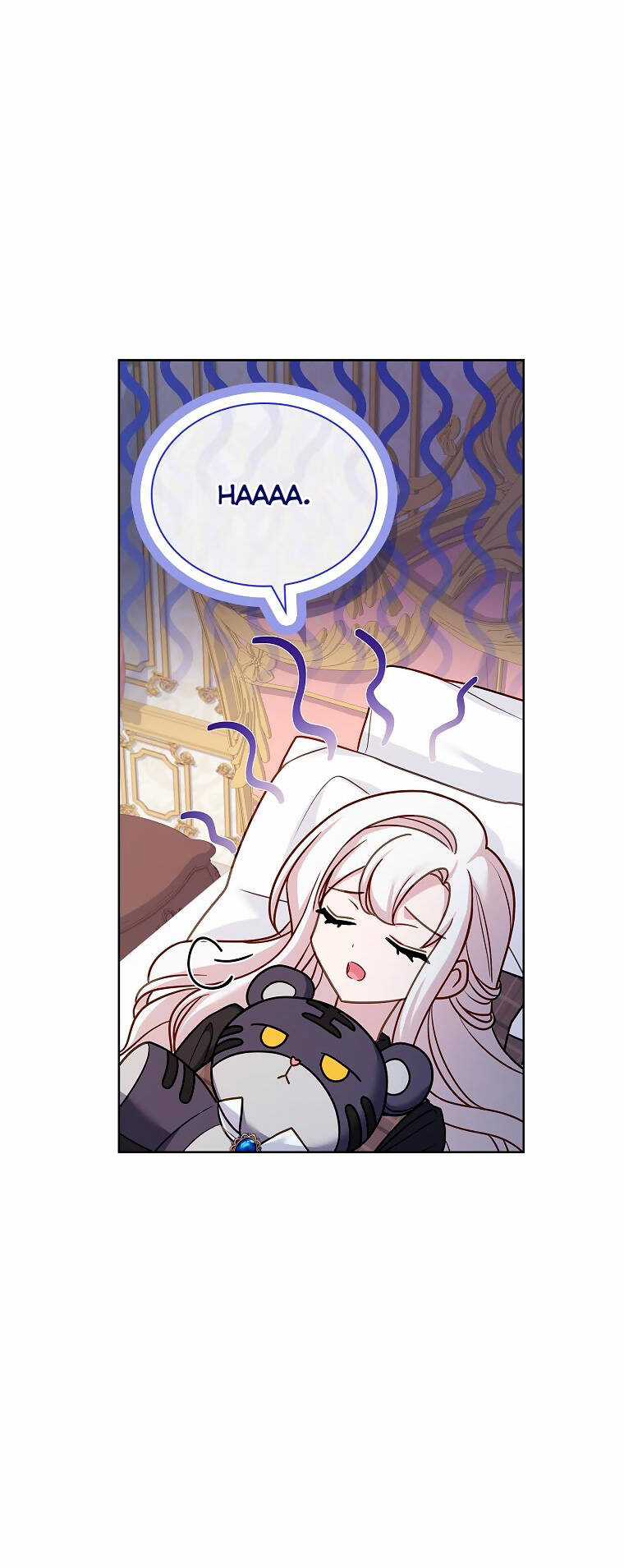 Để Yên Cho Tiểu Thư Hiền Chapter 119 trang 19