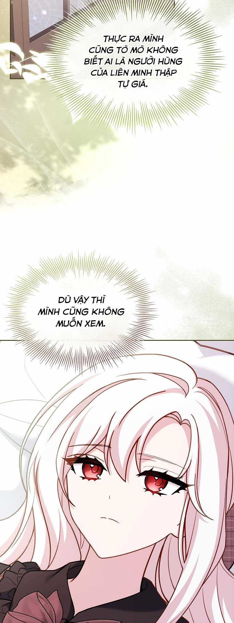 Để Yên Cho Tiểu Thư Hiền Chapter 119 trang 28