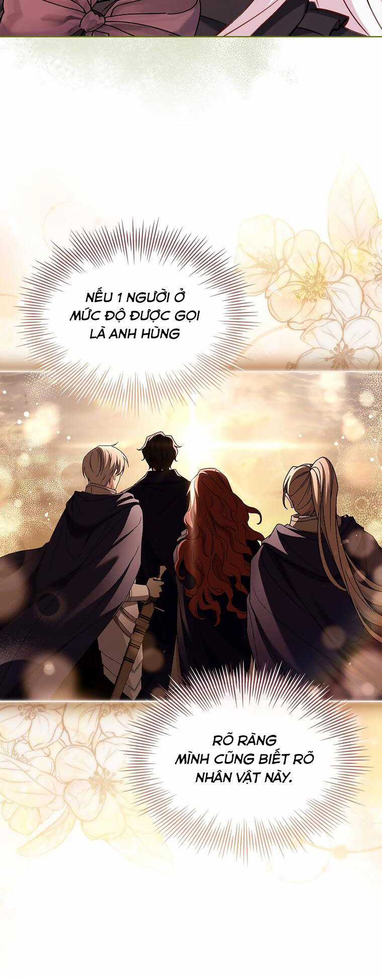 Để Yên Cho Tiểu Thư Hiền Chapter 119 trang 29