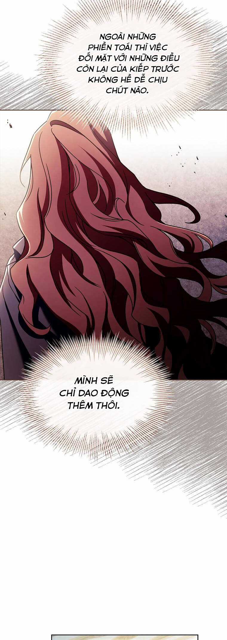 Để Yên Cho Tiểu Thư Hiền Chapter 119 trang 33