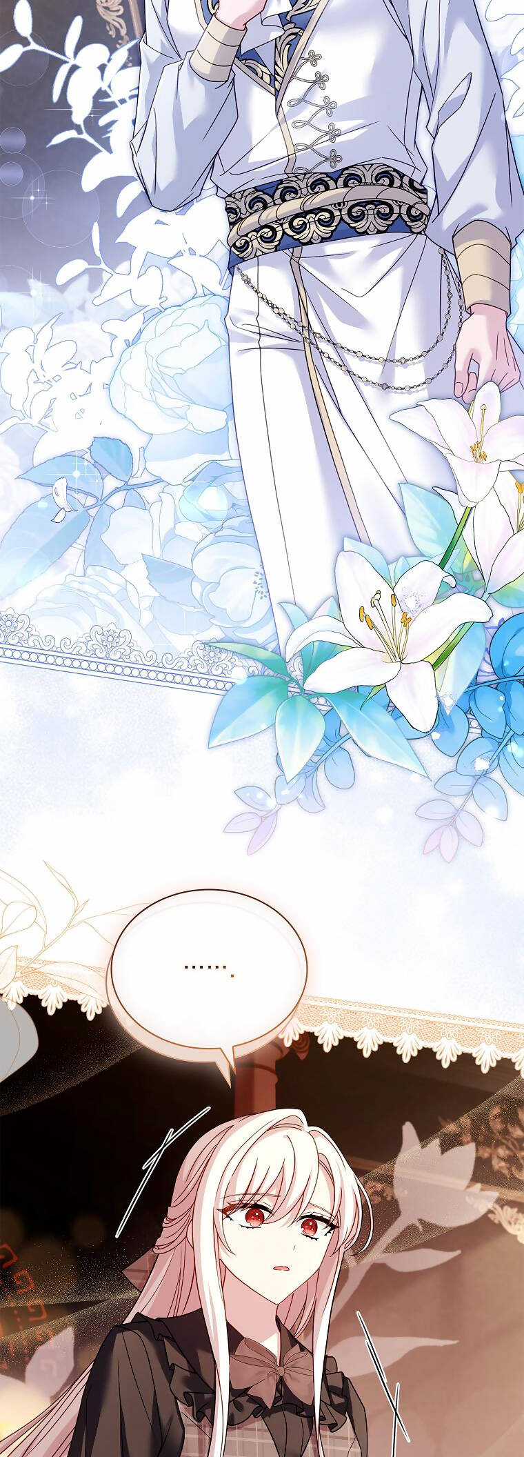 Để Yên Cho Tiểu Thư Hiền Chapter 119 trang 41