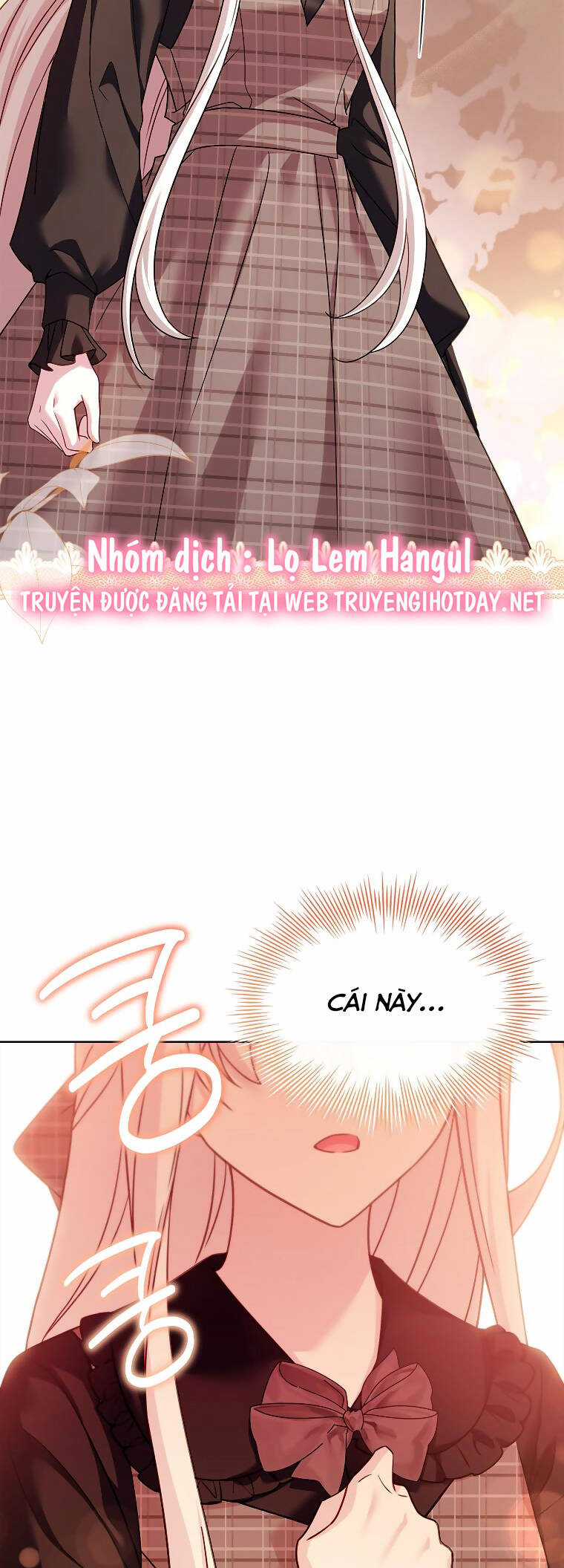 Để Yên Cho Tiểu Thư Hiền Chapter 119 trang 42