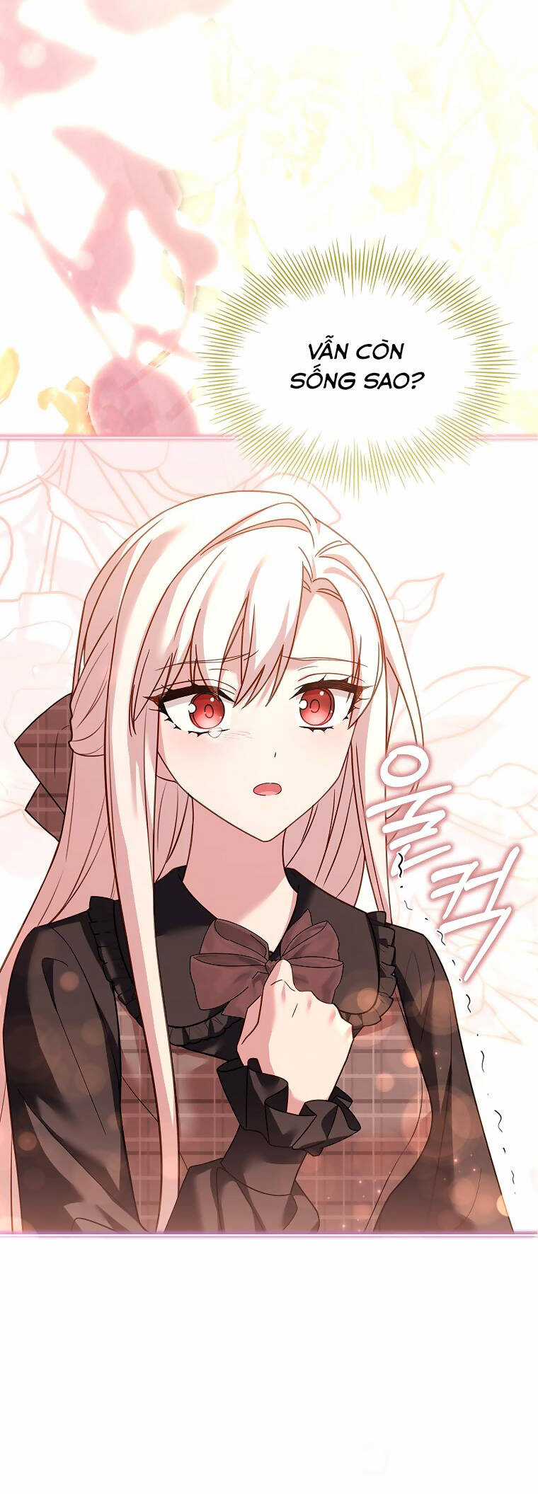 Để Yên Cho Tiểu Thư Hiền Chapter 119 trang 44