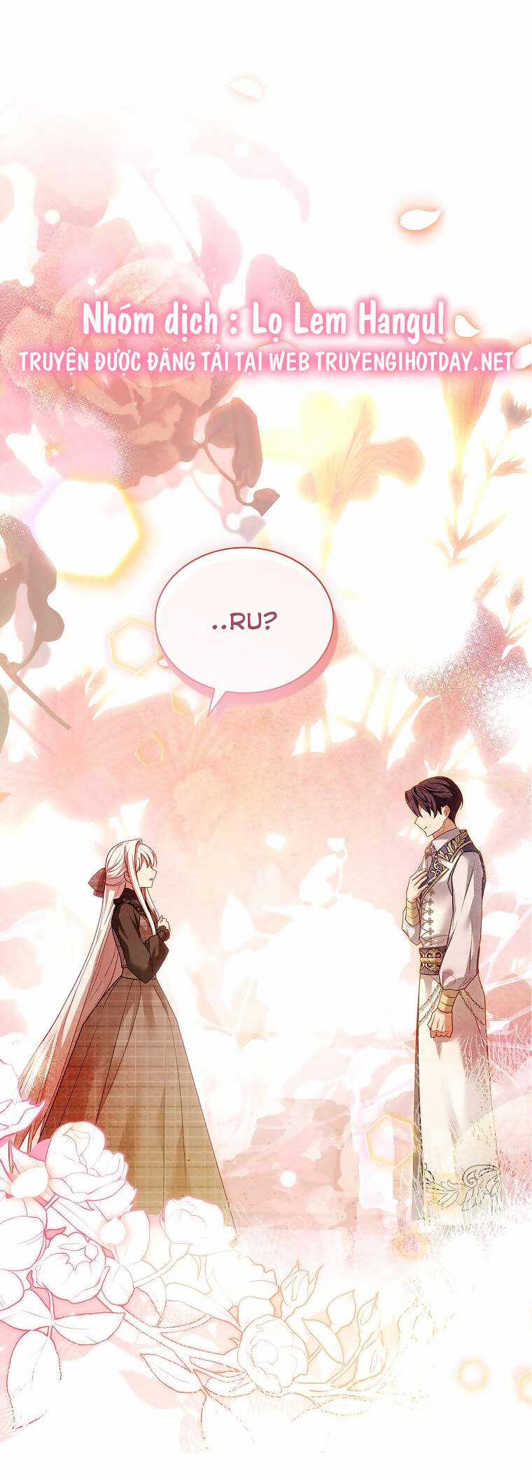 Để Yên Cho Tiểu Thư Hiền Chapter 119 trang 45