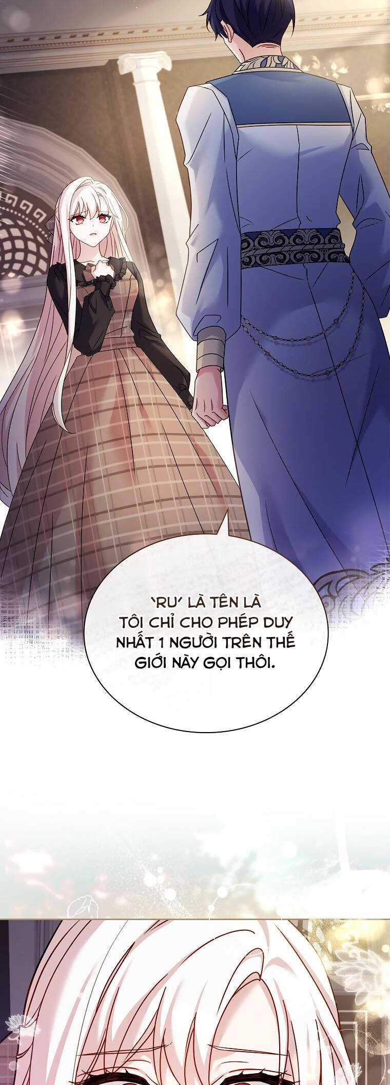 Để Yên Cho Tiểu Thư Hiền Chapter 119 trang 47