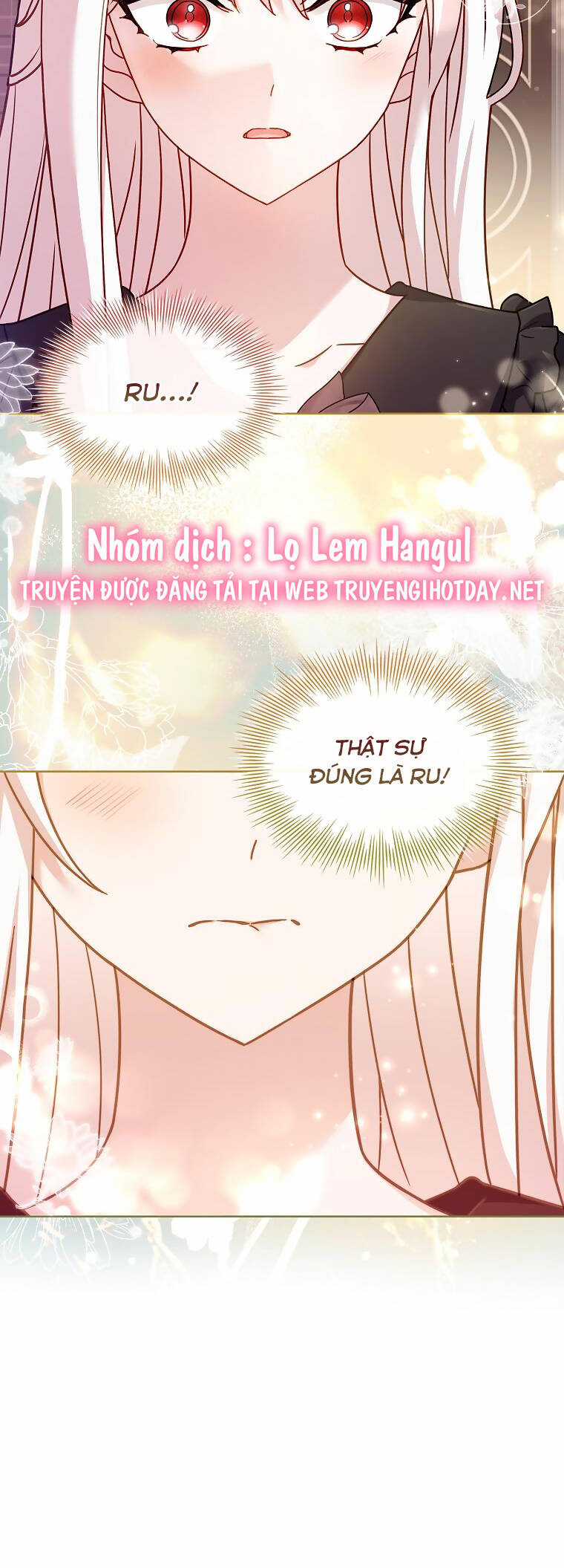 Để Yên Cho Tiểu Thư Hiền Chapter 119 trang 48