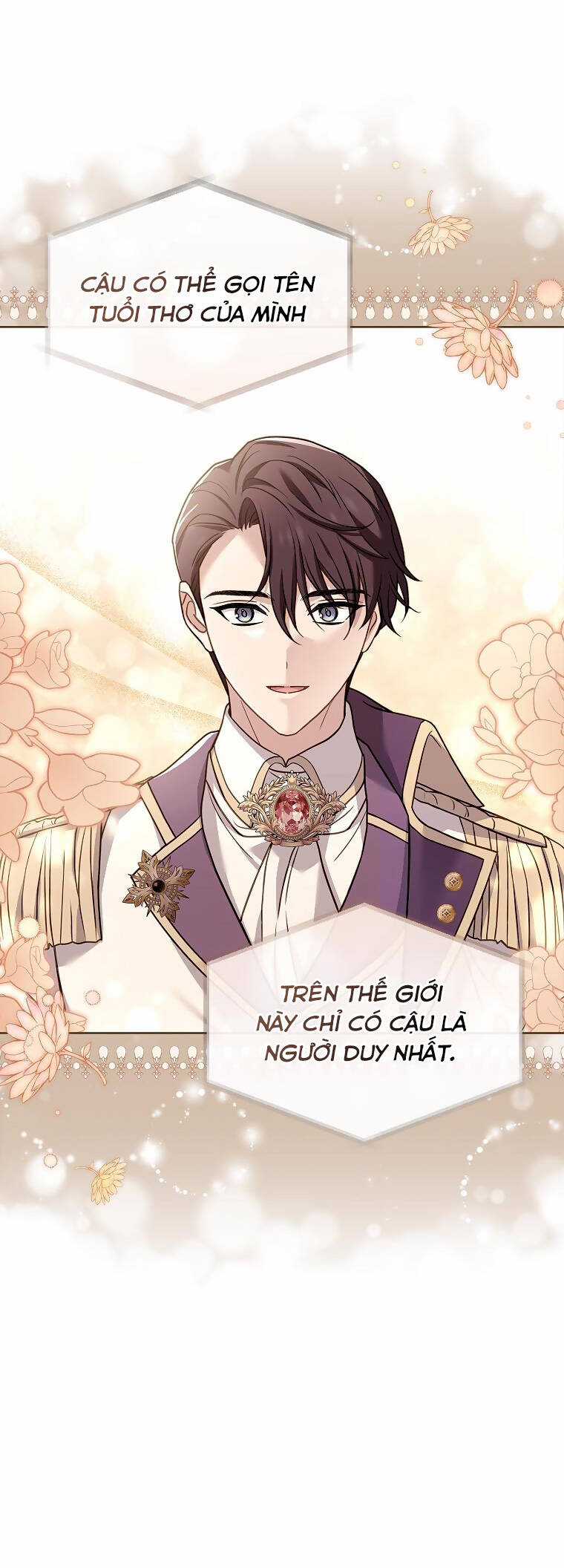 Để Yên Cho Tiểu Thư Hiền Chapter 119 trang 49