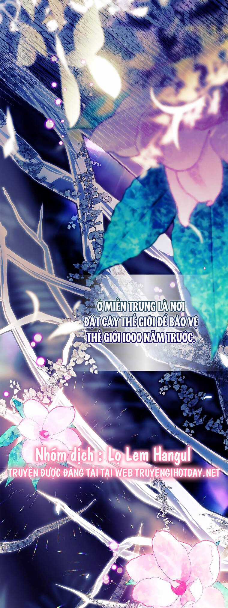 Để Yên Cho Tiểu Thư Hiền Chapter 119 trang 56