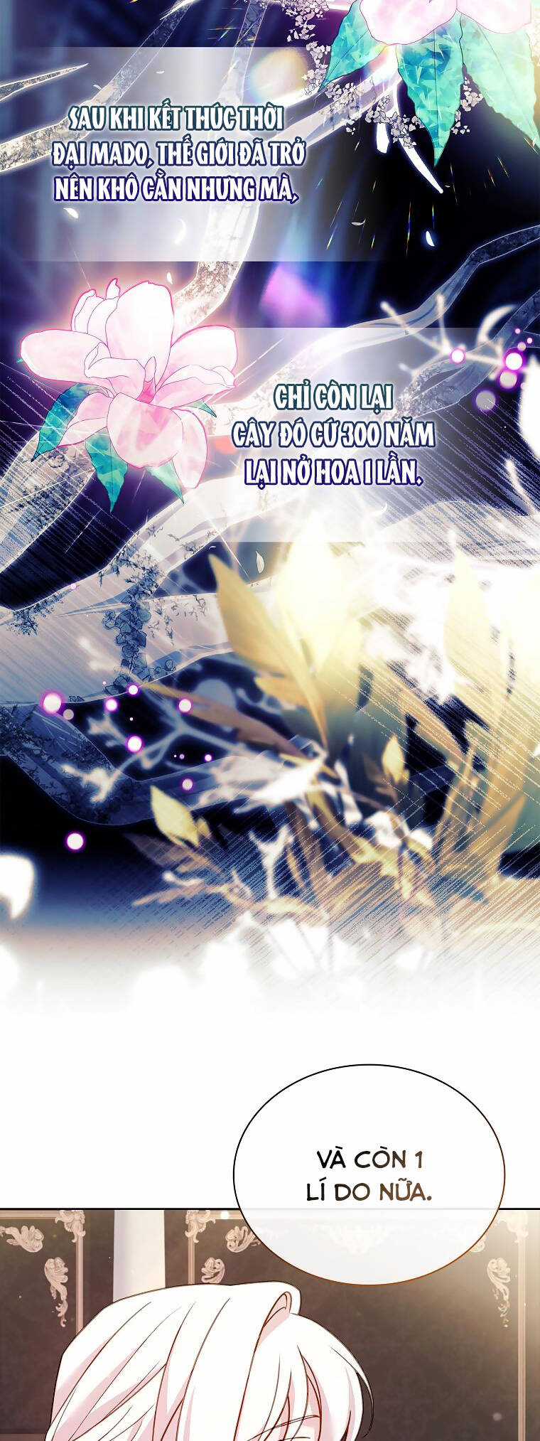 Để Yên Cho Tiểu Thư Hiền Chapter 119 trang 57